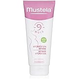 Mustela Ultimate Hydration Lotion, 6.76 fl. oz.