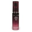 Pola Signs Solution The Serum Essence