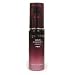 Pola Signs Solution The Serum Essence