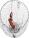 32" Deluxe Lobster/Crab Net Complete Set