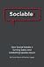Sociable!