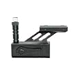 BT Paintball Horizontal Adapter for BT-4 BT4 Gun