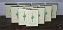 10 DVD Set Ultimate Hypnosis Hypnotherapy NLP & Complete Mind Therapy