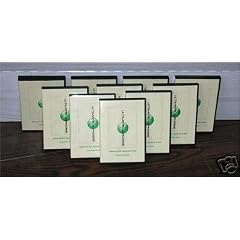10 DVD Set Ultimate Hypnosis Hypnotherapy NLP & Complete Mind Therapy