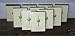 10 DVD Set Ultimate Hypnosis Hypnotherapy NLP & Complete Mind Therapy