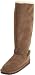 Nine West Women's Taleela Boot