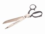 from Toolbank Faithfull 8-inch Tailor Shears