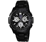 ������ CASIO �ӻ��� OCEANUS �����顼���Ȼ��� OCW-600TDCJ-1AJF