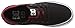 DC Kids' Trase TX SE Skate Shoe (Little Kid/Big Kid)