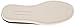 Nine West Women's Residency Canvas Flat
