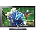 Samsung UN55B8000 55-Inch 1080p 240 Hz LED HDTV