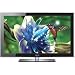 Samsung UN55B8000 55-Inch 1080p 240Hz LED HDTV