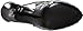 GUESS Women's Hondo3 Open-Toe Pump