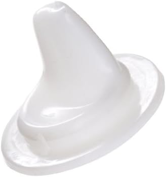 Petit Terraillon 9453 2 Semi-Hard Teats 6 Months+