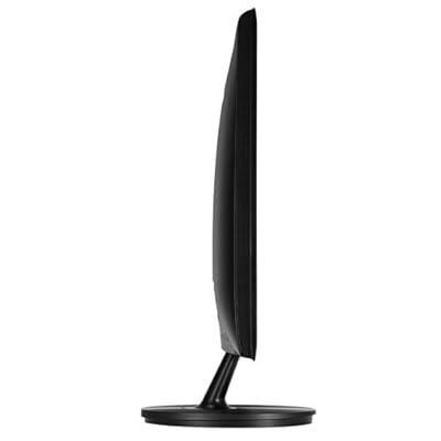 ASUS VS228DE 21.5&quot; FULL HD (1920x1080), D-Sub Monitor
