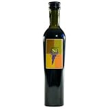 Spanish Organic Balsamic Vinegar