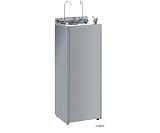 Inox Water Fountain
