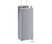 Inox Water Fountain