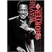 Wayne Shorter. Il filosofo col sax