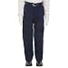 French Toast - Girls' Plain Front Pant (K9127)