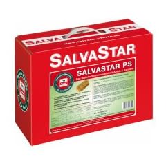 Salvana PS-Brikett 12,5 kg