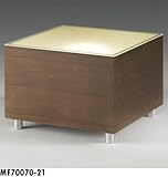 �}�b�N�X���C�@�X�^���h�@MF70070-21