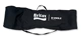 Britax B-Nimble Travel Bag