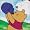 002 - POOH