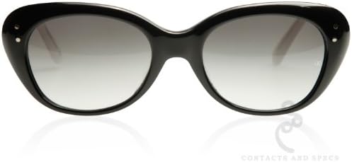 Claire Goldsmith Sunglasses Sophia (1958)