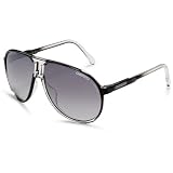 Carrera Champion Aviator Sunglasses