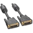 Dynex DX-DVI2M 6.6ft Digital Interface Cable