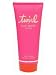 (ケイト・スペード ニューヨーク)kate spade NEW YORK twirl perfume body lotion ピンク -