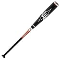 Easton BSS12 Stealth Speed Baseball Bat
