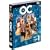 The OC �q�Z�J���h�r �Z�b�g1 [DVD]
