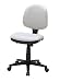 �I�t�B�X�`�F�A(�I�Ȃ�) K-601X(GR)