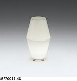 �}�b�N�X���C�@�X�^���h�@MF70044-48