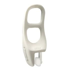 Tub-Guard® Bathtub Safety Rails