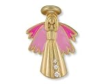 Angel for my Granddaughter