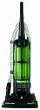 Electrolux Z2954A Enviro Vac Cyclonic Upright Vacuum Cleaner