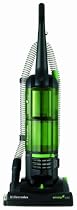 Electrolux Z2954A Enviro Vac Cyclonic Upright Vacuum Cleaner