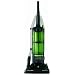 Electrolux Z2954A Enviro Vac Cyclonic Upright Vacuum Cleaner