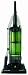Electrolux Z2954A Enviro Vac Cyclonic Upright Vacuum Cleaner