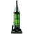 Electrolux Z2954A Enviro Vac Cyclonic Upright Vacuum Cleaner