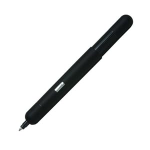 Lamy Pico 288 Ballpoint Pen