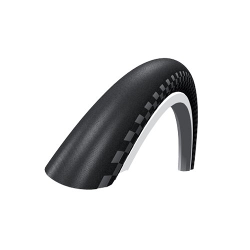 SCHWALBE Trekking Reifen Kojak
