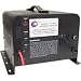 Cliplight 36 Volt, 15 Amp Battery Charger
