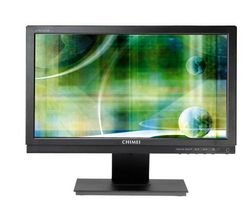 Childrens Toyshop  Computer : Pixmania - CMV-633A 16" TFT Screen (8 ms)