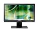 Electronics : Pixmania - CMV-633A 16