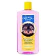 Synergy Puppy 17-Ounce Fresh Shampoo