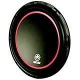 DB DRIVE K710D4 OKUR K7 SERIES SUBWOOFER (10)